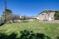Additional image 50 of 11758 Grant St, Yucaipa, CA, 92399