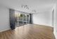 Additional image 9 of Maltings Road, Brightlingsea, Colchester, CO7