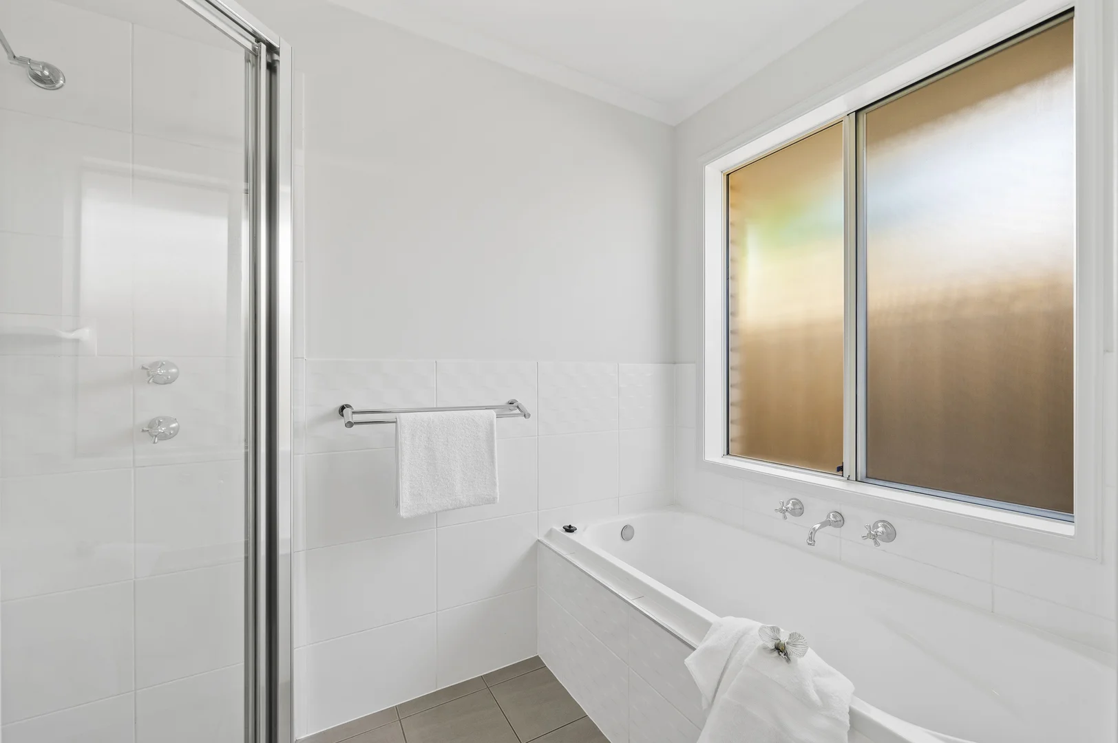 Additional image 24 of 30 Nicholl Avenue, Aldinga Beach SA 5173