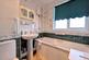 Additional image 10 of Waverdale Way, South Shields, NE33