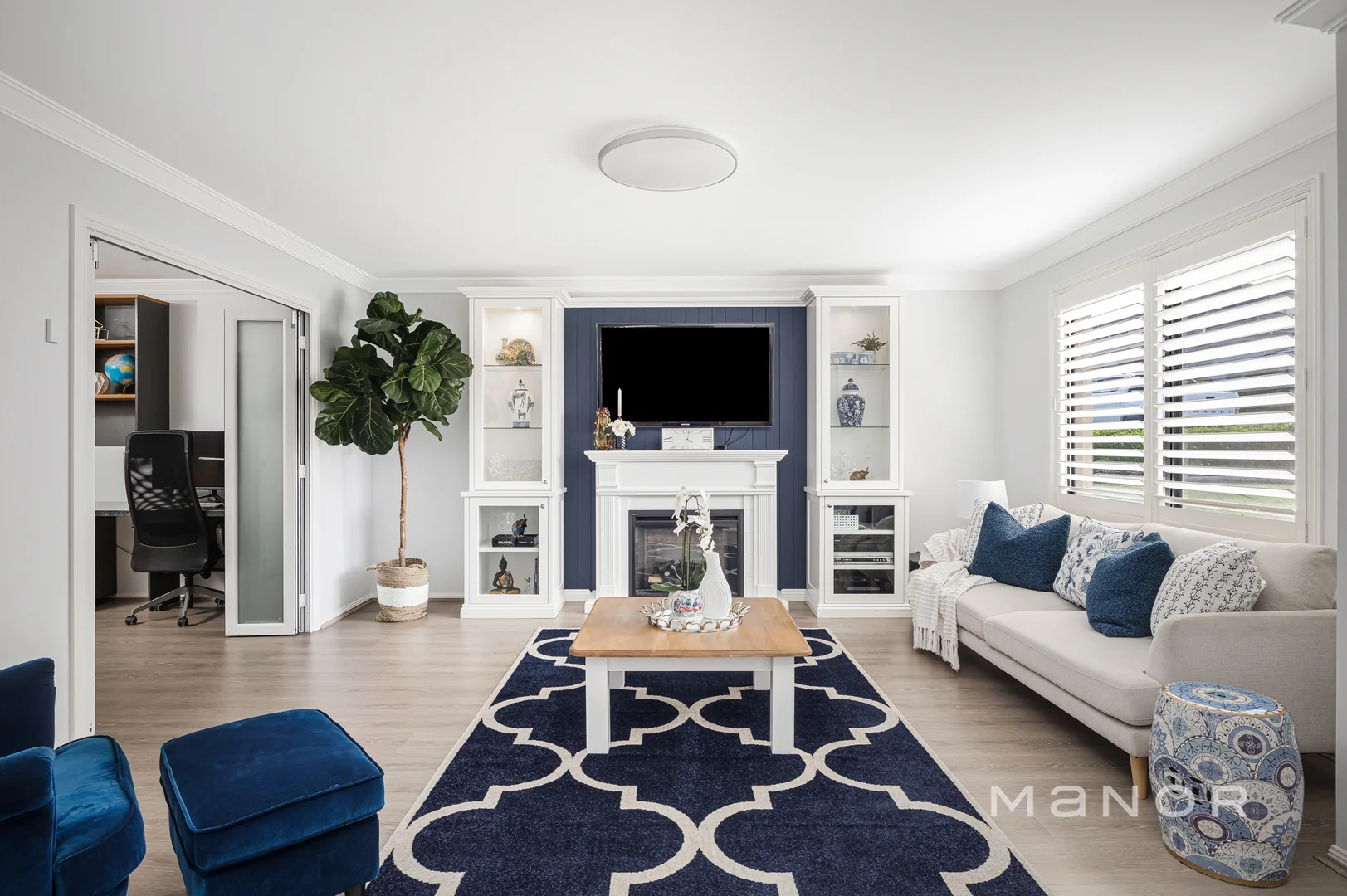 Additional image 2 of 4 Starlight Place, Beaumont Hills NSW 2155