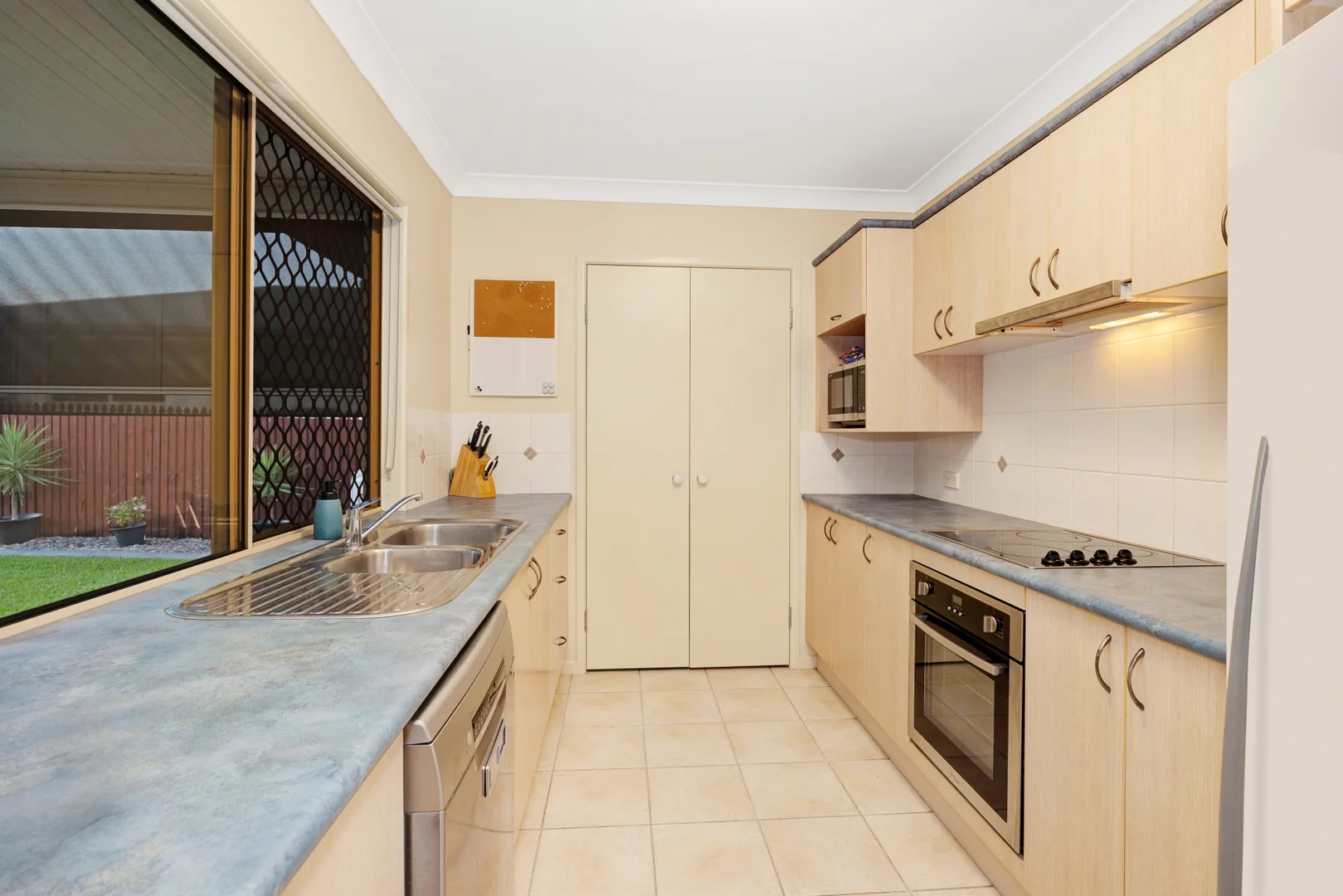 Additional image 3 of 12 Dundas Court, Kirwan QLD 4817