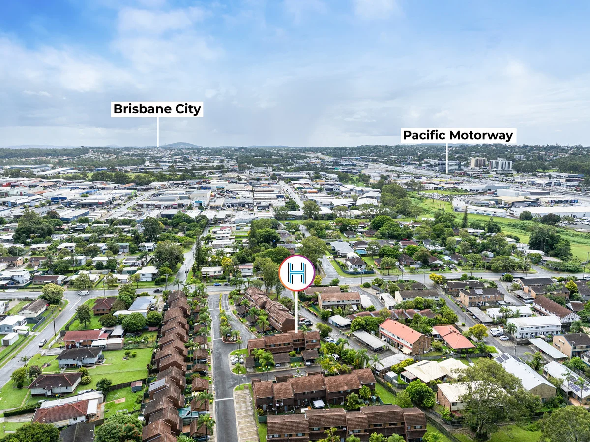 Additional image 13 of 38/45 Park Road, Slacks Creek QLD 4127