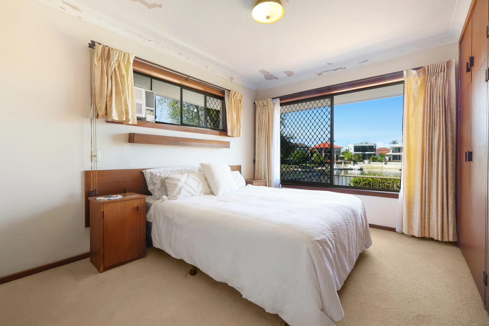 Additional image 13 of 36 Salerno Street, Isle Of Capri QLD 4217