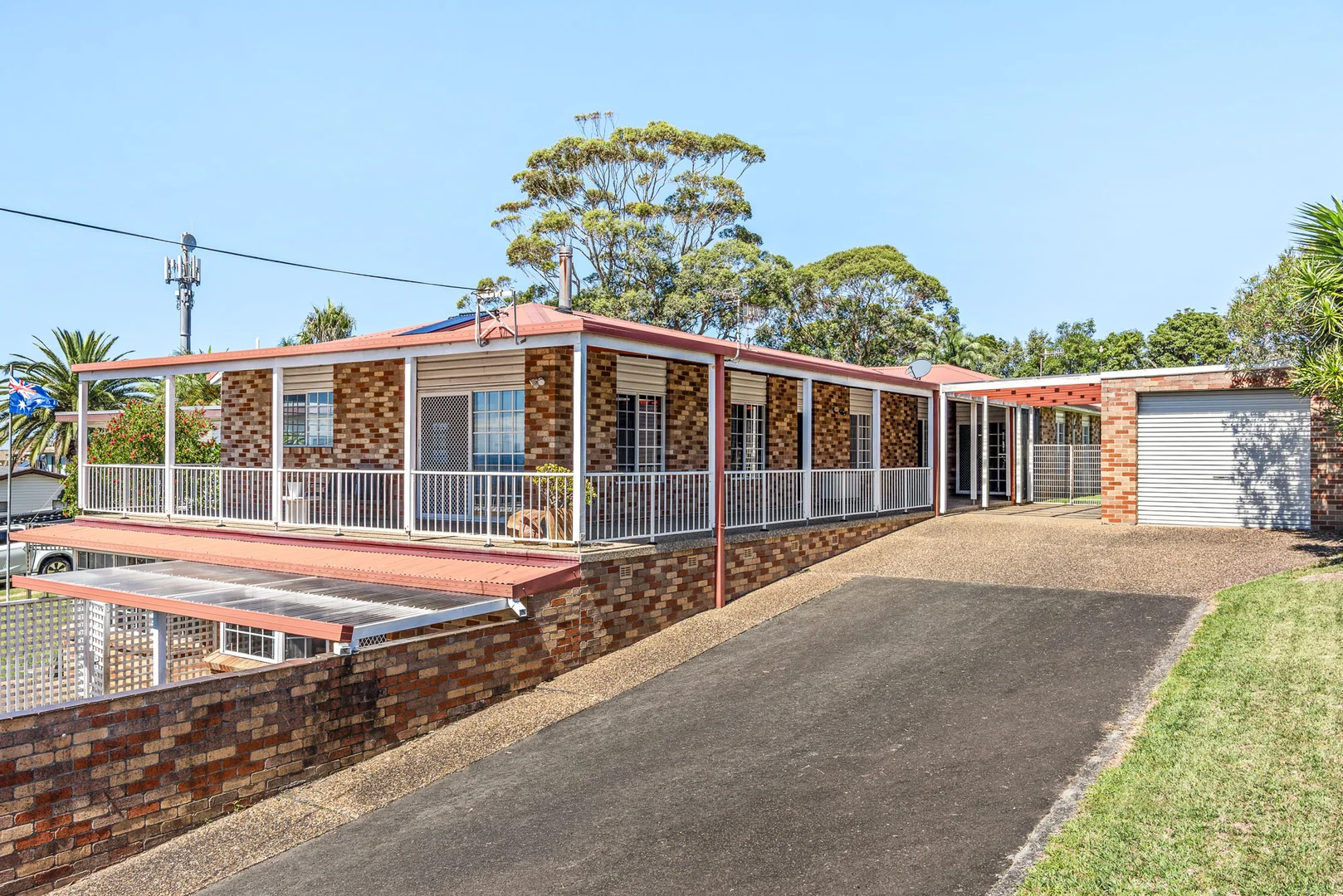 Additional image 14 of 27 Princes Highway, Ulladulla NSW 2539