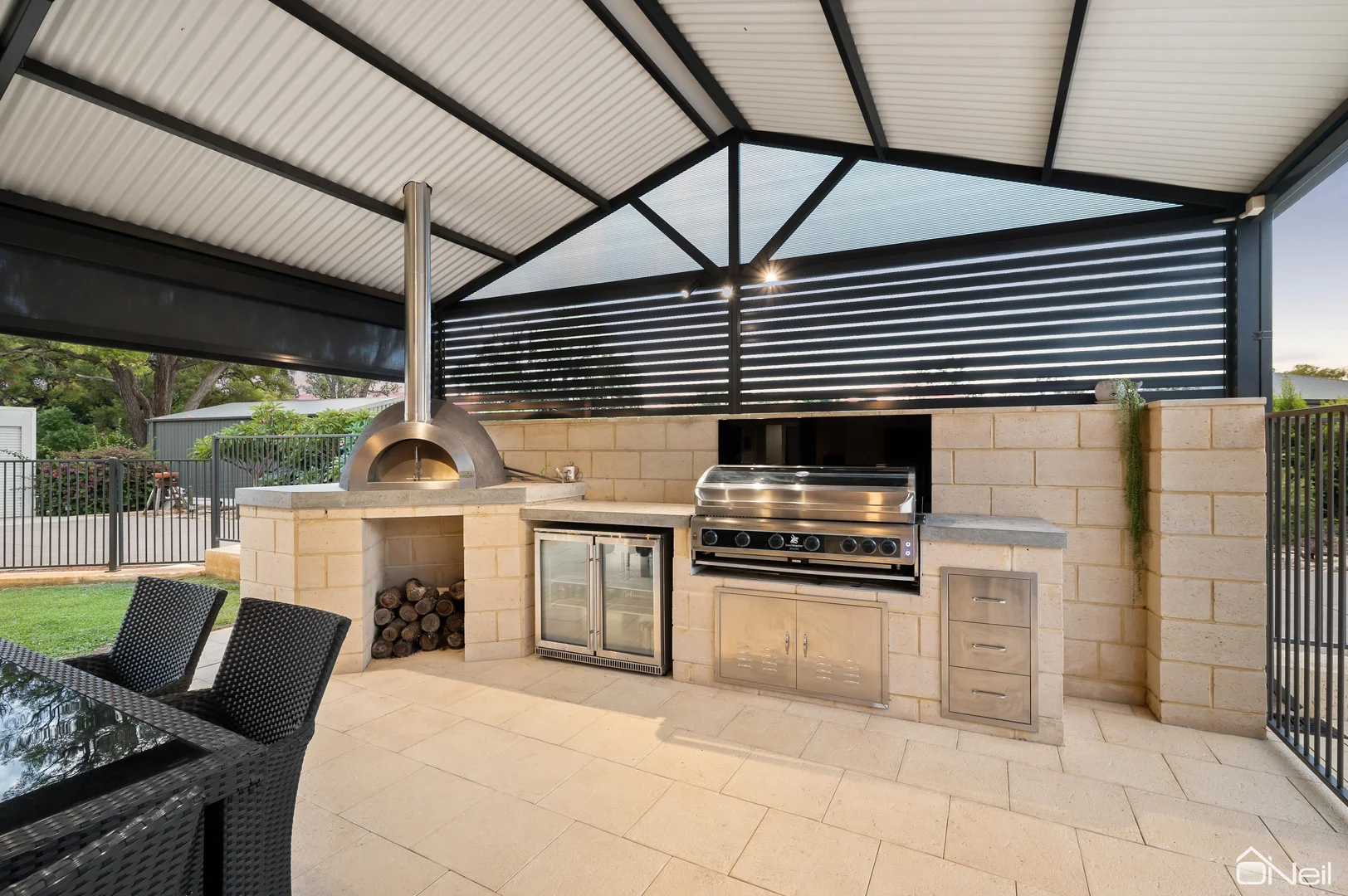 Additional image 29 of 5 Macleod Close, Byford WA 6122