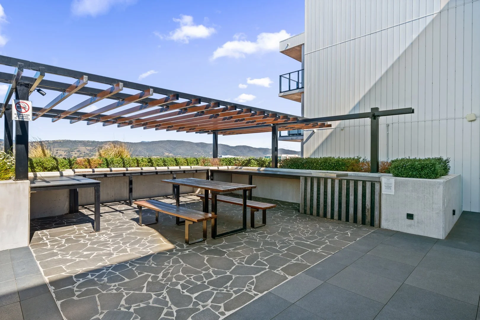 Additional image 23 of 705/38 Oakden Street, Greenway ACT 2900