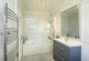 Additional image 39 of Glenleigh Walk, Robertsbridge, TN32