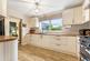 Additional image 15 of 5 Conningsby Close, Bromley Cross, Bolton, BL7 9NY