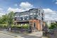 Abbey Lodge, Abbey Grove, Monton, M30