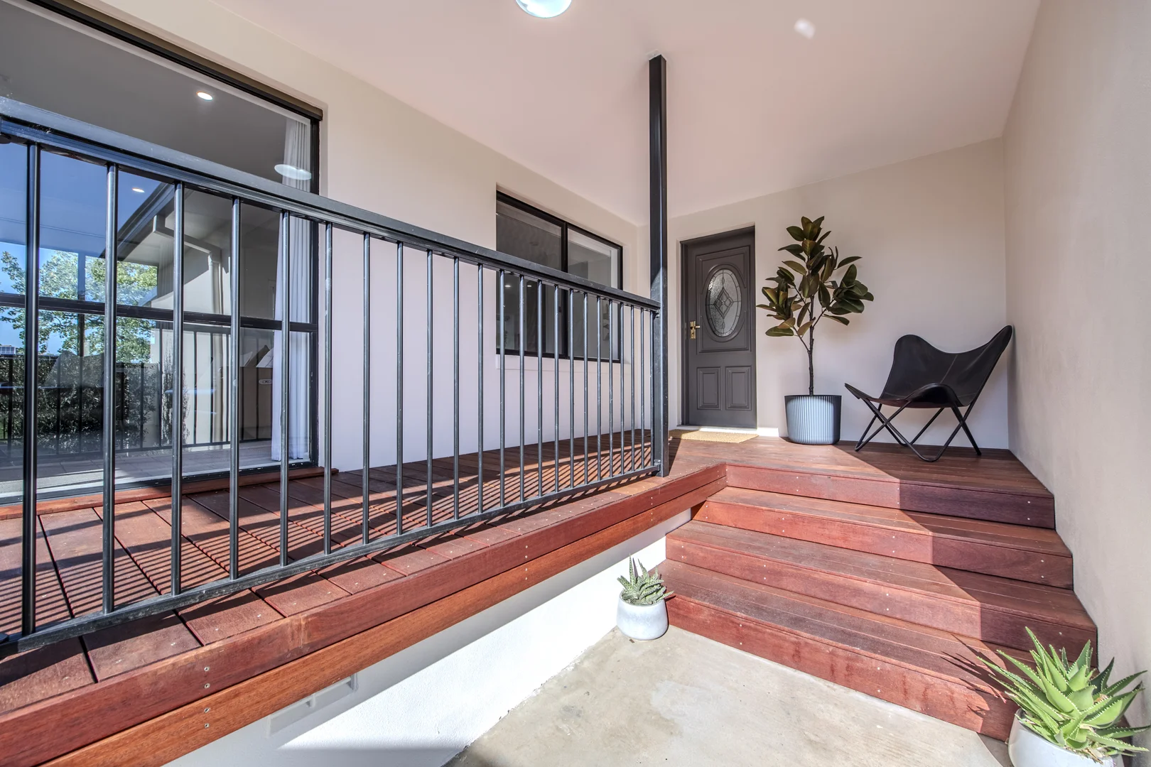 Additional image 3 of 5 Beveridge Crescent, Dubbo NSW 2830