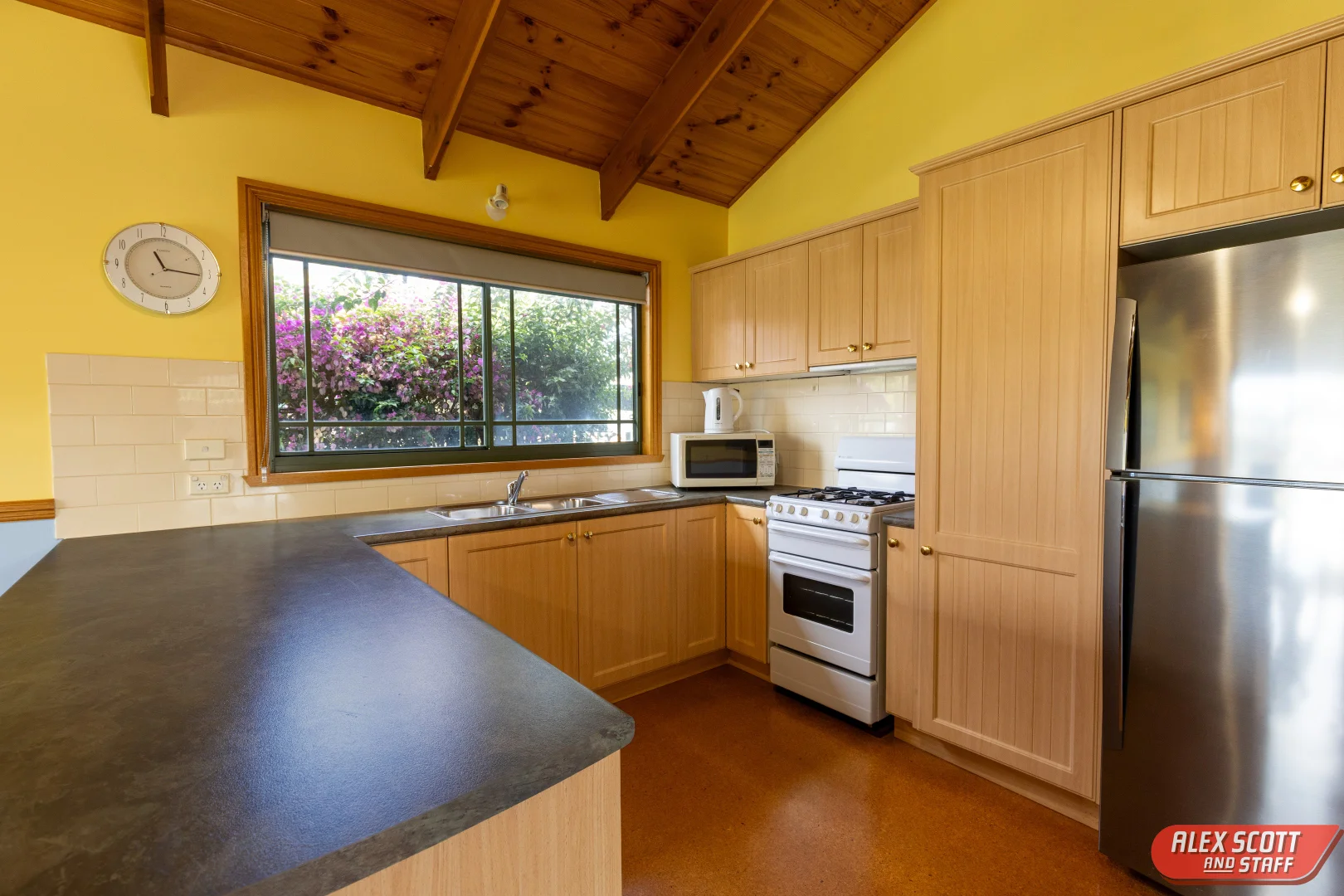 Additional image 5 of 7 Beach Street, Corinella VIC 3984