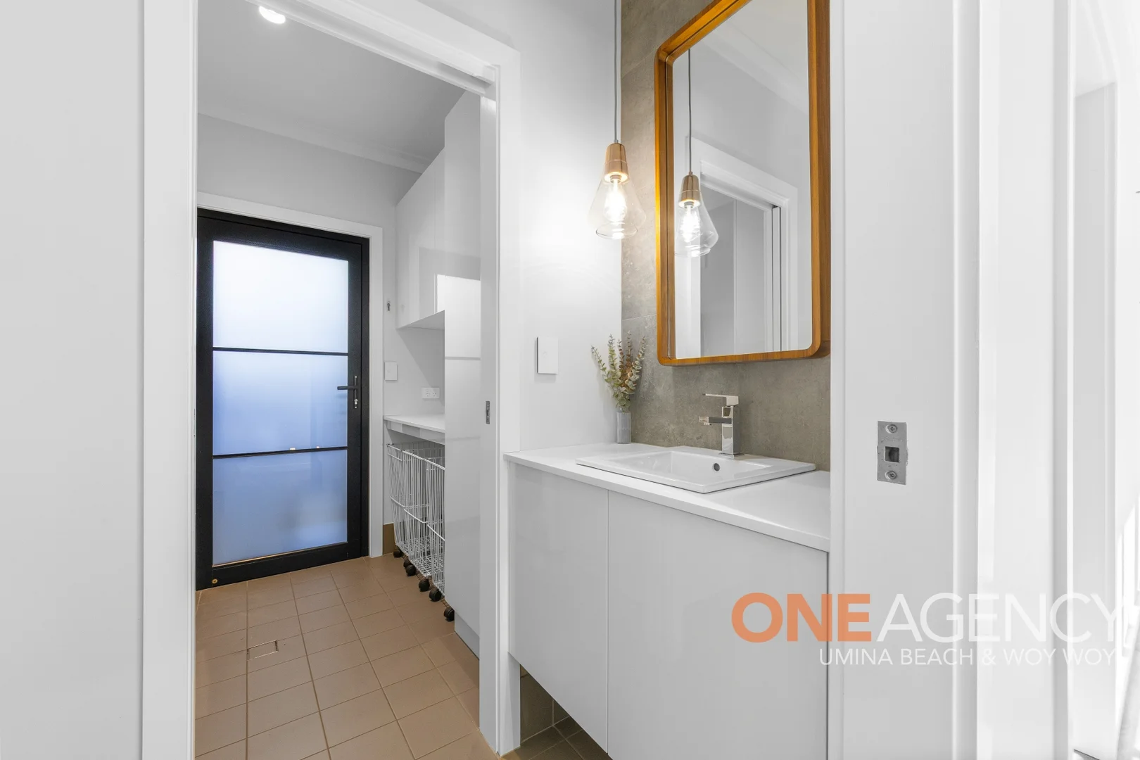 Additional image 22 of 45 Berith Street, Umina Beach NSW 2257