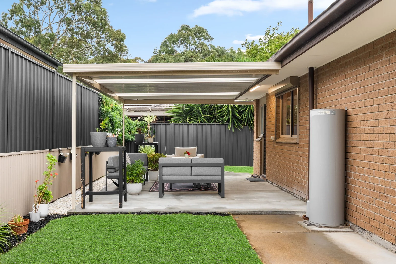 Additional image 14 of 1 Cricklewood Court, Aberfoyle Park SA 5159