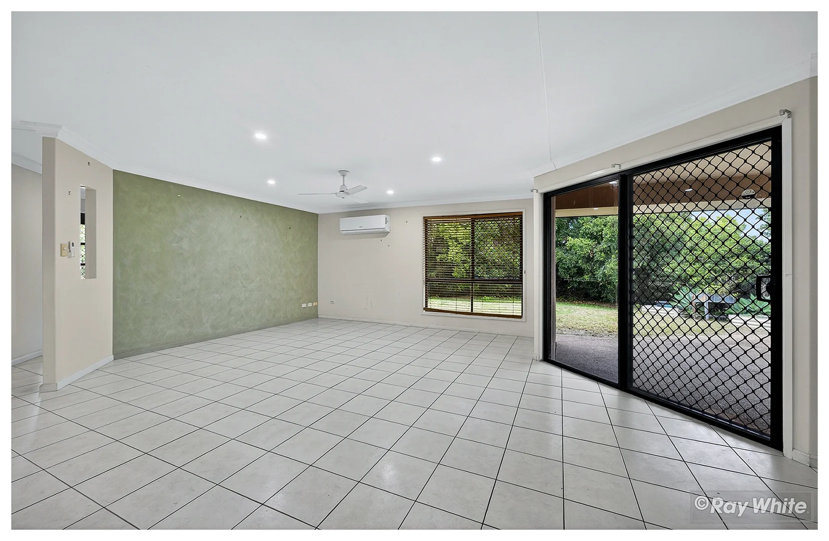Additional image 11 of 23 Jacaranda Place, Norman Gardens QLD 4701
