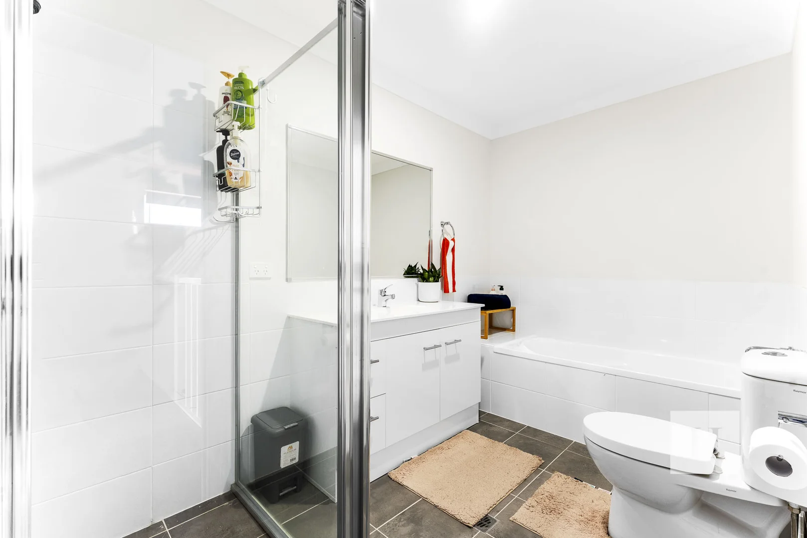 Additional image 12 of 96 Georgia Drive, Hamlyn Terrace NSW 2259