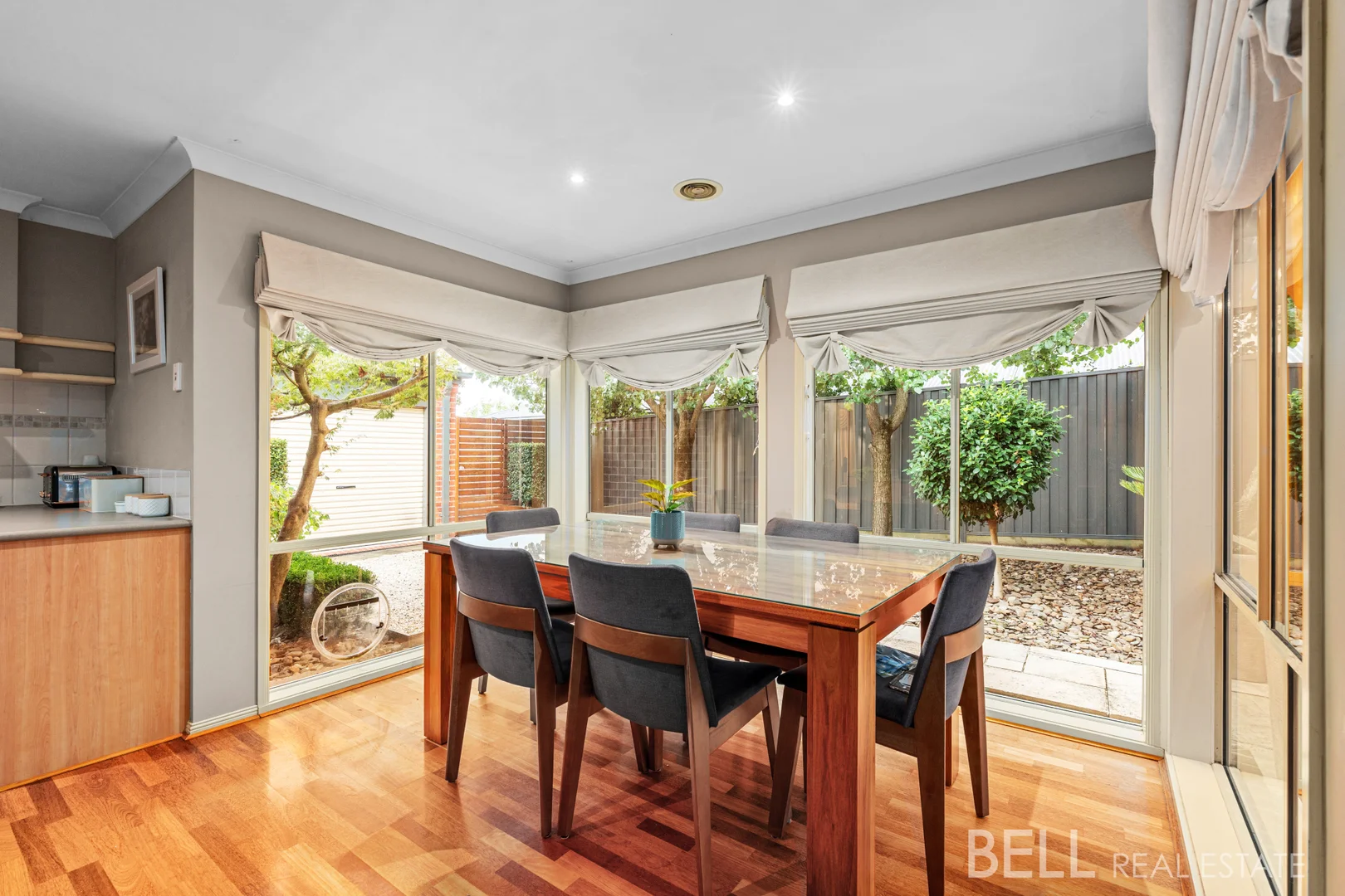 Additional image 6 of 61 Blue Ridge Drive, Mooroolbark VIC 3138