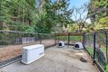 Additional image 74 of 350 Aurora Rd, Soquel, CA, 95073