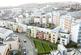 Additional image 14 of Portishead BS20
