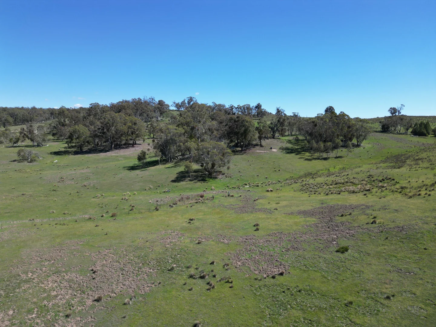 Additional image 20 of Lot 125/125, 175 Tumbledown Road, Peak View NSW 2630