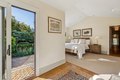 Additional image 30 of 512 Browning Ct, Mill Valley, CA, 94941