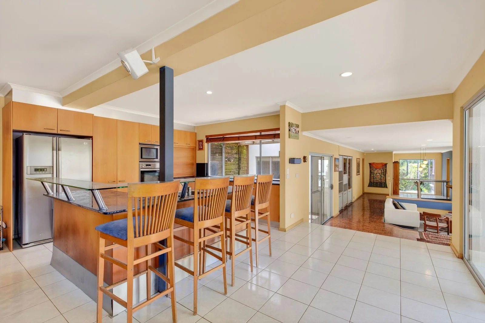 Additional image 12 of 18 Coombar Close, Coffs Harbour NSW 2450