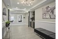 Additional image 17 of 1 E Pearl St, Burlington, NJ, 08016
