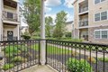 Additional image 32 of 1 Larchmont Pl, Mount Laurel, NJ, 08054