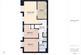 Additional image 17 of Catherine Place, Longford, Gloucester