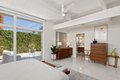 Additional image 17 of 973 E LA Jolla Rd, Palm Springs, CA, 92264