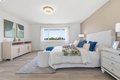 Additional image 28 of 536 Golf Club Rd, Pleasant Hill, CA, 94523