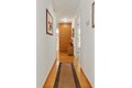 Additional image 19 of 220 Mistletoe Ct, Angels Camp, CA, 95222