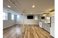 Additional image 11 of 4824.5 W Addison St Unit Cn, Chicago, IL, 60641
