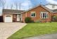 Hampton Close, Toton, NG9 6LL