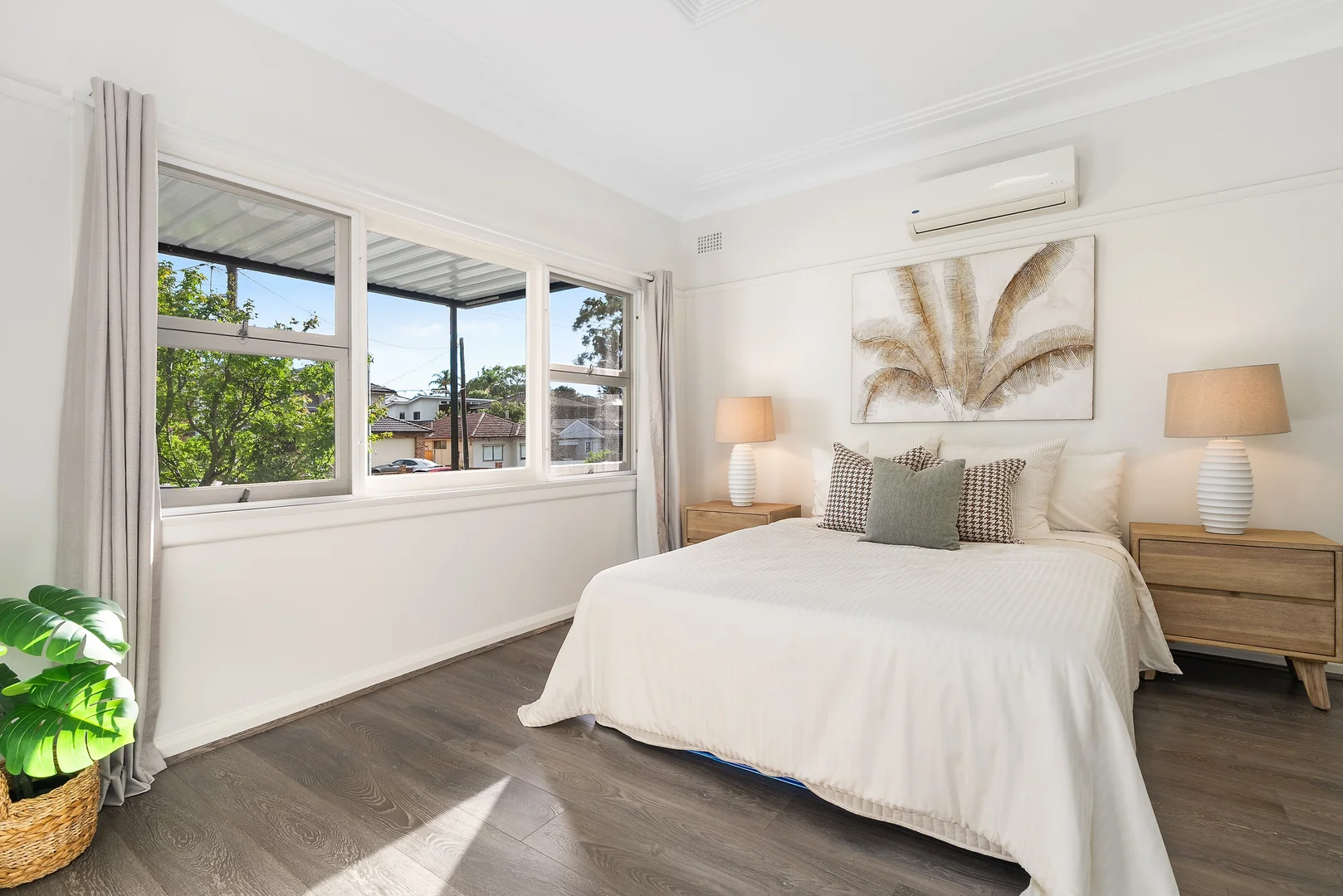 Additional image 6 of 19 Betty Hendry Parade, North Ryde NSW 2113