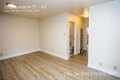 Additional image 3 of 1525 Harmon St Apt 2, Berkeley, CA, 94703