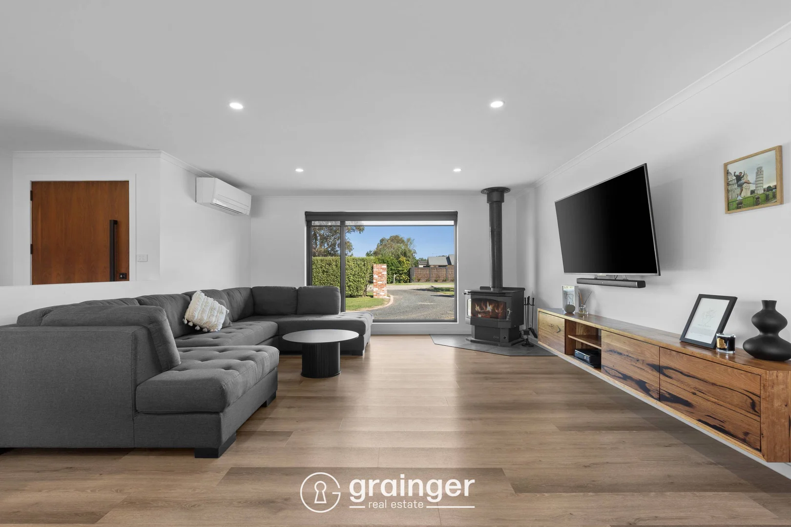 Additional image 6 of 38 Home Road, Nar Nar Goon VIC 3812