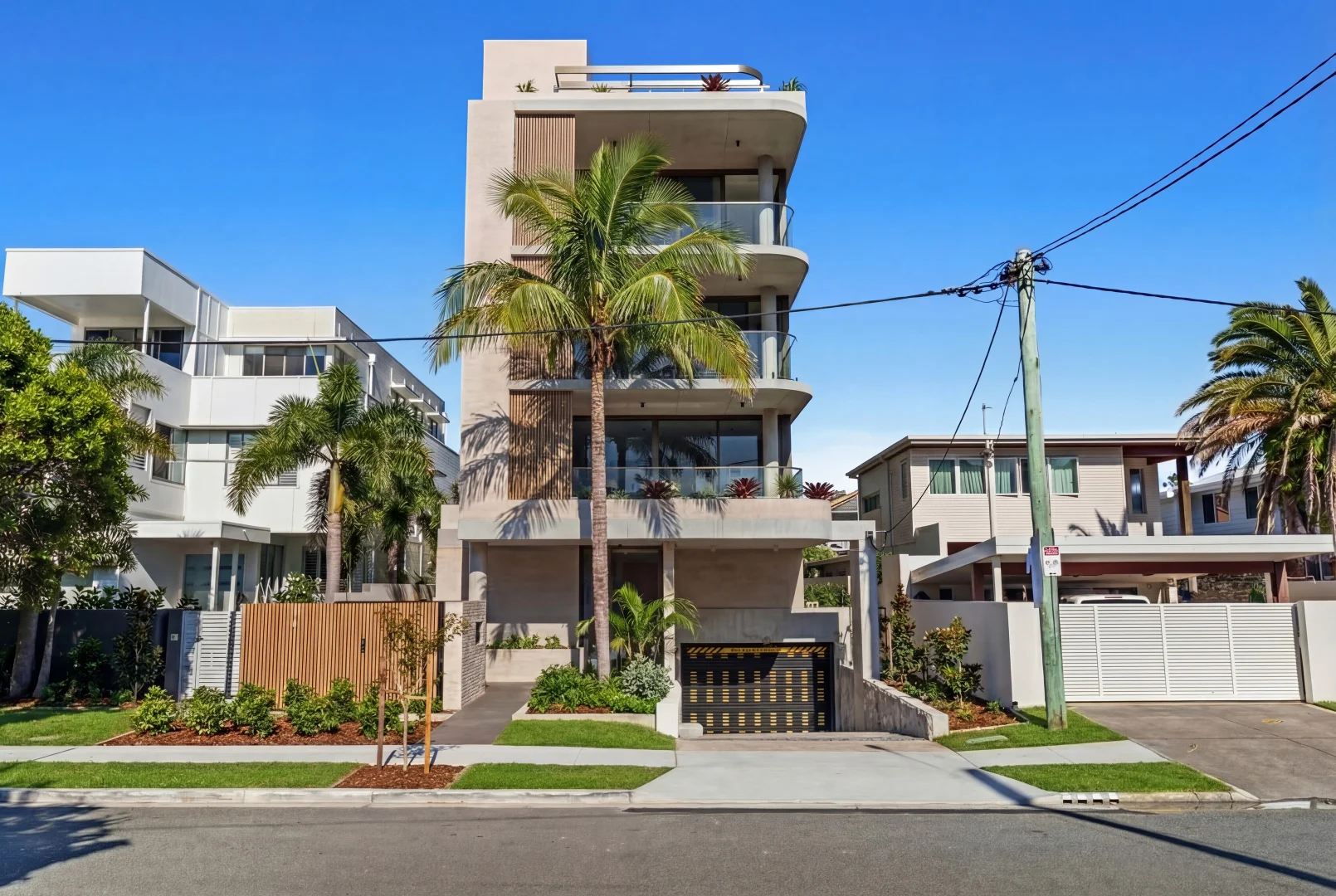 Additional image 11 of 116 Seagull Avenue, Mermaid Beach QLD 4218