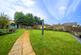 Additional image 10 of Quernmore Close, Bromley