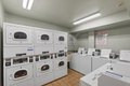 Additional image 8 of 663 W Grace St Unit 27, Chicago, IL, 60613