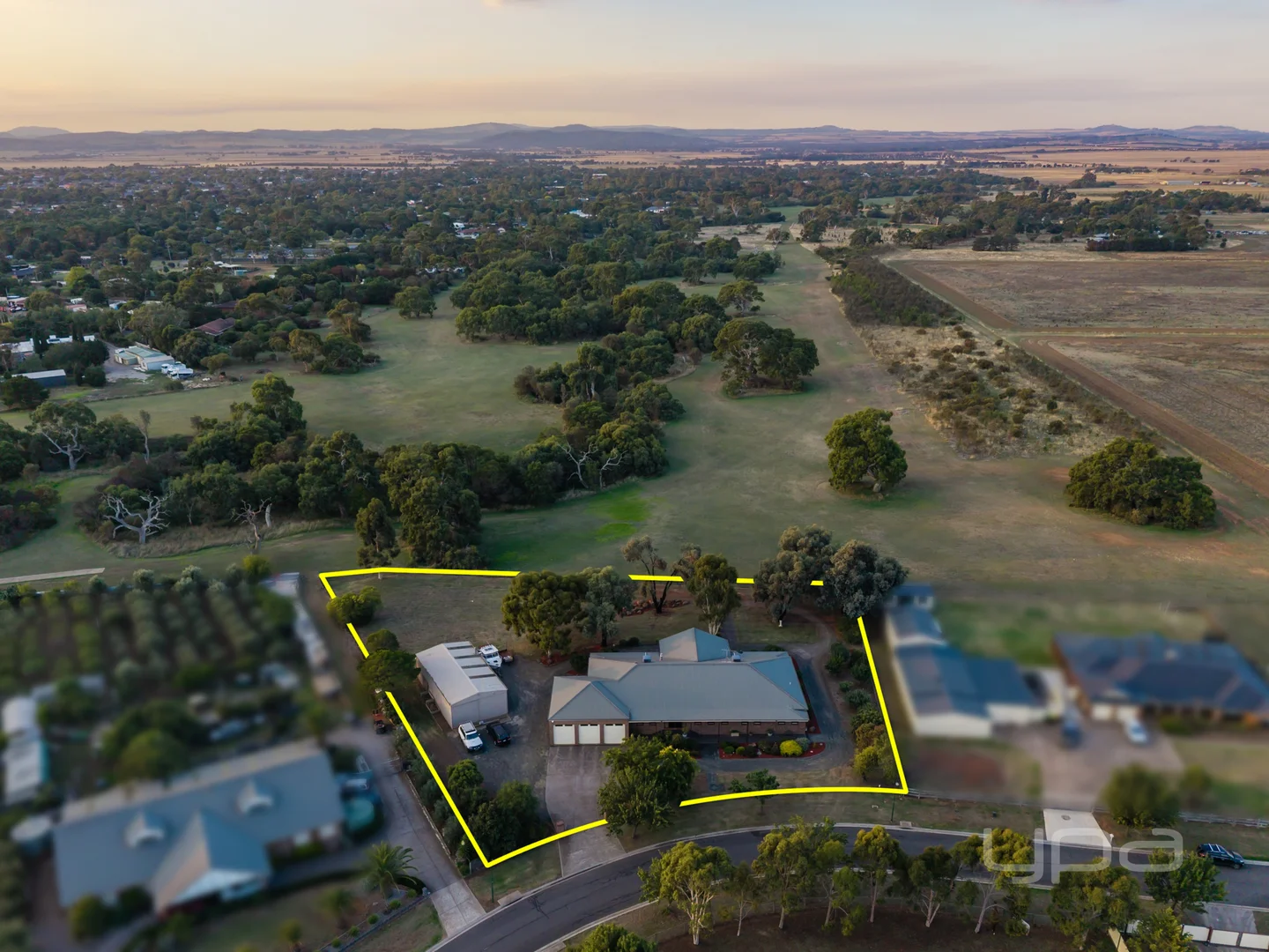 Additional image 32 of 39 Killarney Drive, Melton VIC 3337