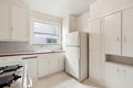 Additional image 14 of 832 Walker Ave, Oakland, CA, 94610