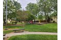 Additional image 24 of 701 Blair Pl, Santa Rosa, CA, 95401