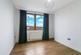 Additional image 9 of Old Rutherglen Road, Glasgow, Glasgow City, G5
