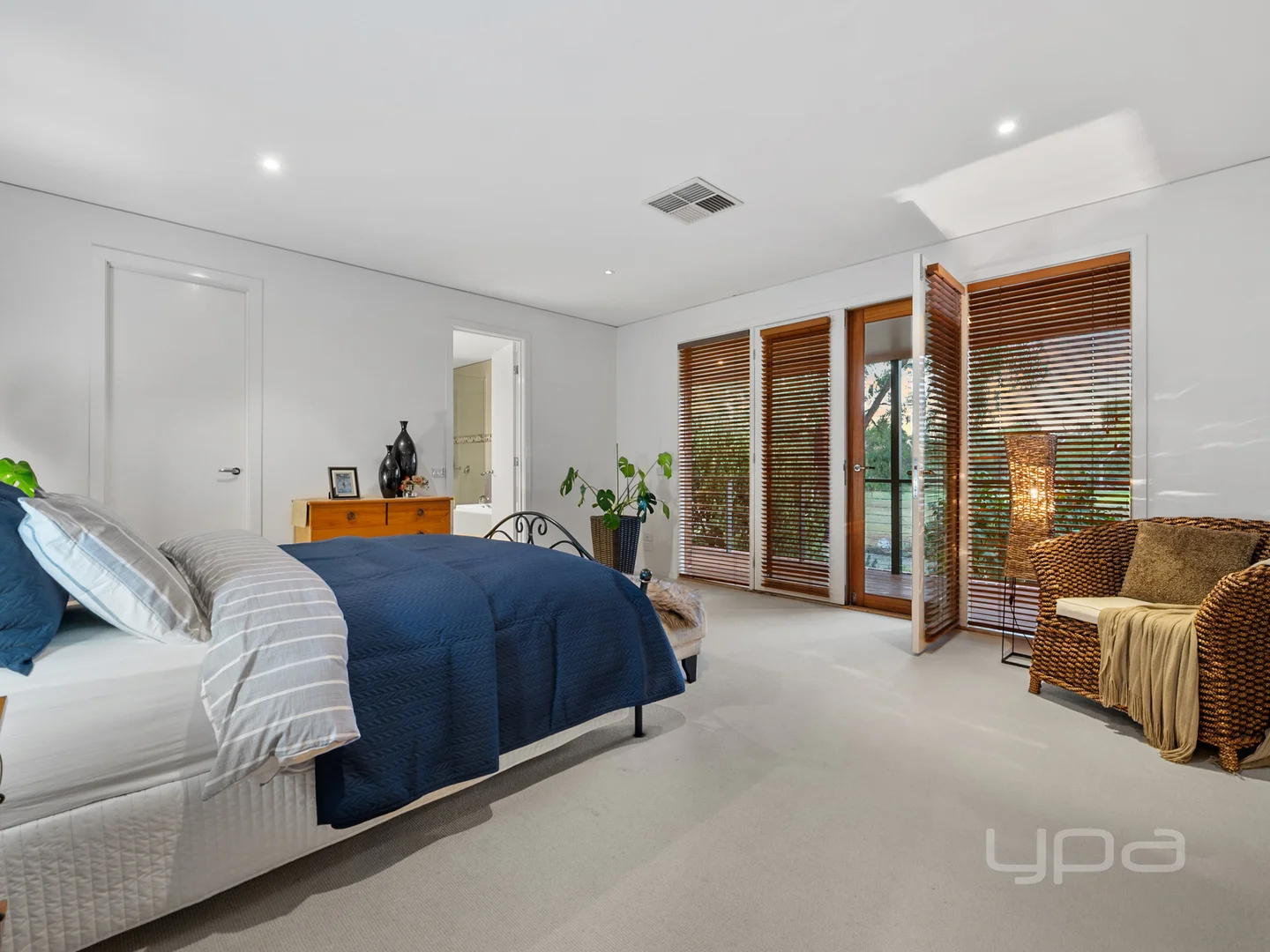 Additional image 14 of 39 Killarney Drive, Melton VIC 3337