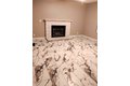 Additional image 4 of 44755 Jefferson Ct, Lancaster, CA, 93535