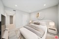 Additional image 15 of 1051 S Corning St Unit 103, Los Angeles, CA, 90035