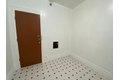 301 Columbus Ave Unit 35, San Francisco, CA, 94133 photo 3