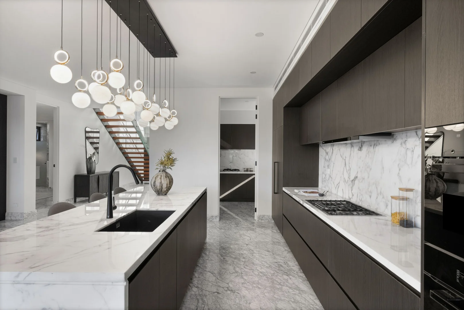 Additional image 8 of 7 Wunda Road, Concord West NSW 2138