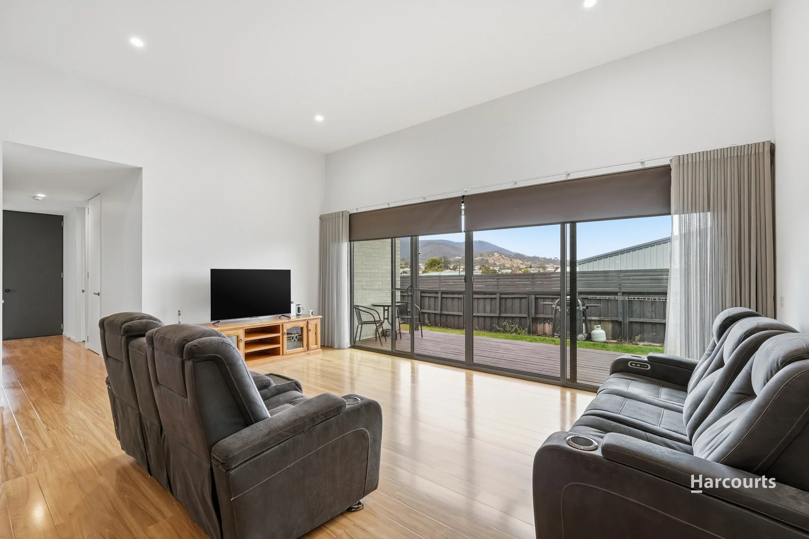 Additional image 3 of 2/36 Box Hill Road, Claremont TAS 7011